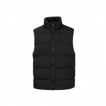 버버리 남성 다운 베스트 - Burberry Mens Down Vest 