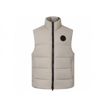 버버리 남성 다운 베스트 - Burberry Mens Down Vest 