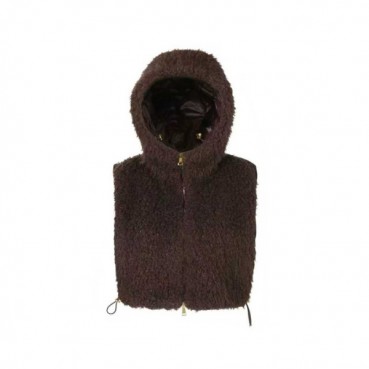 몽클레어 여성 다운 베스트 - Moncler Womens Down Vest 