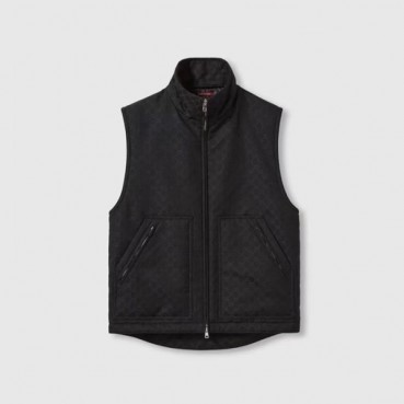 구찌 남성 캐쥬얼 베스트 - Gucci Mens Casual Vest 