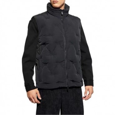 버버리 남성 다운 베스트 - Burberry Mens Down Vest 