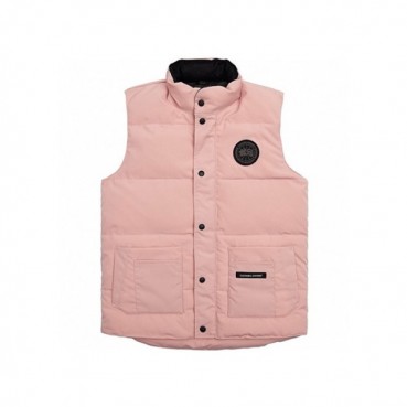 캐나다구스 남성 덕다운 베스트 - CanadaGoose Mens Down Vest 