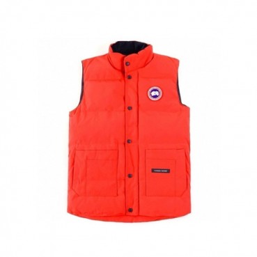 캐나다구스 남성 덕다운 베스트 - CanadaGoose Mens Down Vest 