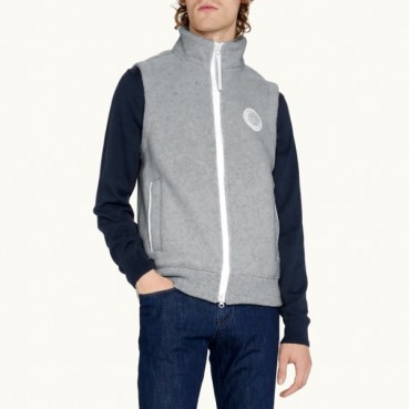 캐나다구스 남성 모던 베스트 - CanadaGoose Mens Modern Vest 