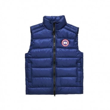 캐나다구스 남성 덕다운 베스트 - CanadaGoose Mens Down Vest 