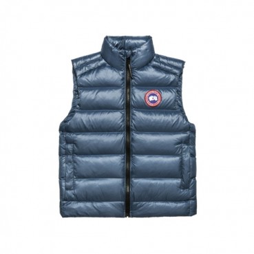 캐나다구스 남성 덕다운 베스트 - CanadaGoose Mens Down Vest 