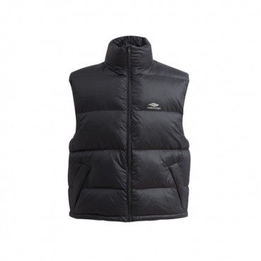 발렌시아가 남성 다운 베스트 - Balenciaga Mens Down Vest 