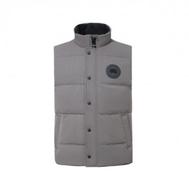캐나다구스 남성 덕다운 베스트 - CanadaGoose Mens Down Vest 