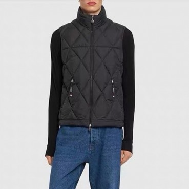 몽클레어 남성 덕다운 베스트 - Moncler Mens Down Vest 