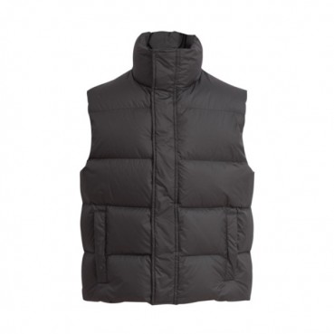 발렌시아가 남성 다운 베스트 - Balenciaga Mens Down Vest 