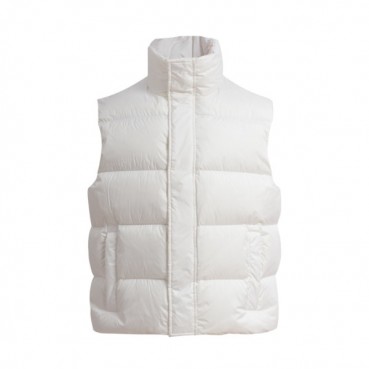발렌시아가 남성 다운 베스트 - Balenciaga Mens Down Vest 