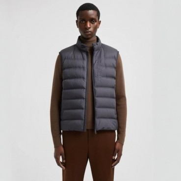 몽클레어 남성 덕다운 베스트 - Moncler Mens Down Vest 