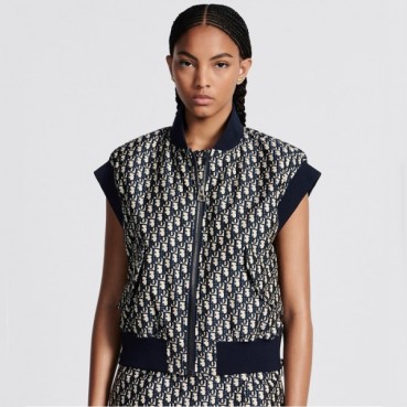 디올 여성 네이비 베스트 - Dior Womens Navy Best 