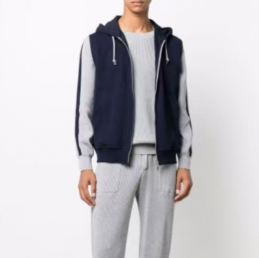 브루넬로쿠치넬리  남성 베스트 - Brunello Cucinelli Mens Best 