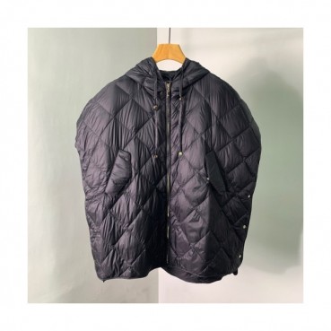Maxmara Ladies Goose-down Best 