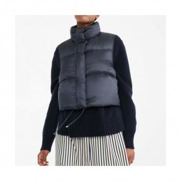 Maxmara Ladies Goose-down Best 
