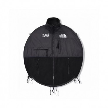 [매장판]The North Face 2020 Mm/Wm Down Padding Vest - 노스페이스 2020 남/녀 다운 패딩조끼 Nor0182x.Size(m 