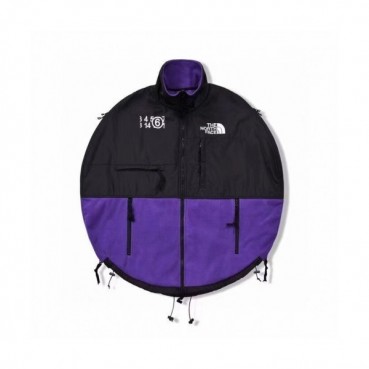 [매장판]The North Face 2020 Mm/Wm Down Padding Vest - 노스페이스 2020 남/녀 다운 패딩조끼 Nor0181x.Size(m 
