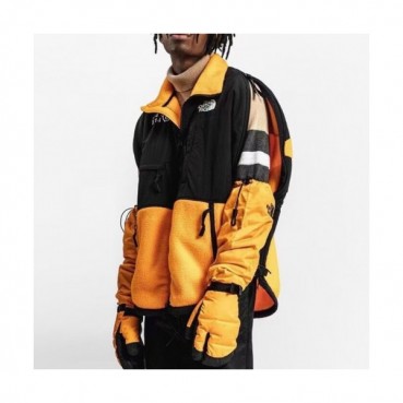 [매장판]The North Face 2020 Mm/Wm Down Padding Vest - 노스페이스 2020 남/녀 다운 패딩조끼 Nor0180x.Size(m 