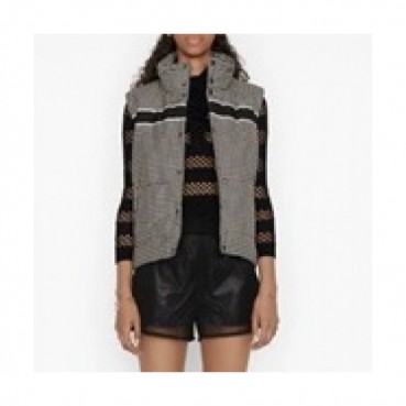 Dior Womens Casual Vest - 디올 여성 캐쥬얼 베스트 
