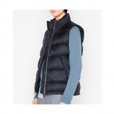 Dior Mens Casual Vest - 디올 남성 캐쥬얼 베스트 