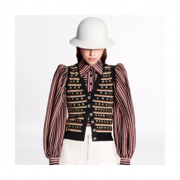 [루이비통]Louis vuitton 2020 Womens Wool Vest - 루이비통 2020 여성 울 베스트 Lou02238x.Size(s 