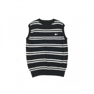 [디올]Dior 2020 Mens Logo Casual  Vest - 디올 2020 남성 로고 캐쥬얼 베스트 Dio0689x.Size(s 