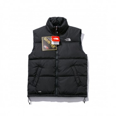 [매장판]The North Face 2019 Mens Down Padding Vest - 노스페이스 2019 남성 다운 패딩조끼 Nor0103x.Size(s 