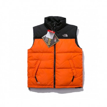 [매장판]The North Face 2019 Mens Down Padding Vest - 노스페이스 2019 남성 다운 패딩조끼 Nor0101x.Size(s 