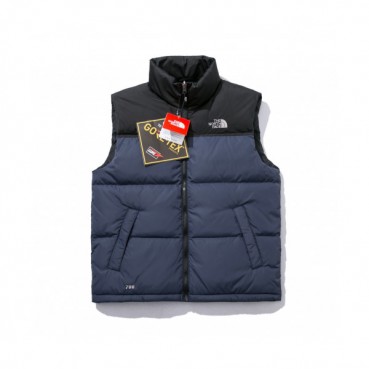 [매장판]The North Face 2019 Mens Down Padding Vest - 노스페이스 2019 남성 다운 패딩조끼 Nor0101x.Size(s 