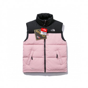 [매장판]The North Face 2019 Mens Down Padding Vest - 노스페이스 2019 남성 다운 패딩조끼 Nor0099x.Size(s 