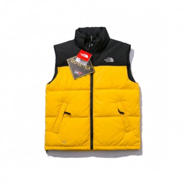 [매장판]The North Face 2019 Mens Down Padding Vest - 노스페이스 2019 남성 다운 패딩조끼 Nor0098x.Size(s 