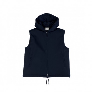 Fear of god 2019 Mens Trendy Casual Down Vest - 피어오브갓 2019 남성 트렌디 캐쥬얼 다운 조끼 Fea0051x.Size(m 