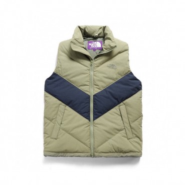 [매장판]The North Face 2019 Mens Down Padding Vest - 노스페이스 2019 남성 다운 패딩조끼 Nor0039x.Size(s 