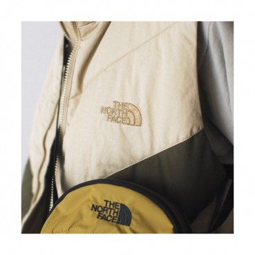 [매장판]The North Face 2019 Mens Down Padding Vest - 노스페이스 2019 남성 다운 패딩조끼 Nor0038x.Size(s 