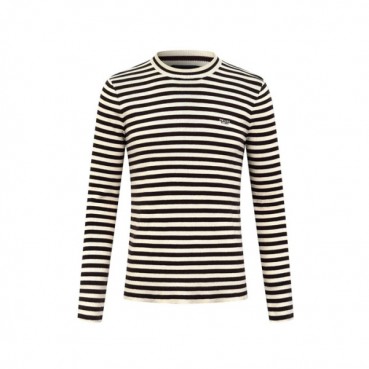 프라다 남성 라운드 스웨터 - Prada Mens Round Sweater 