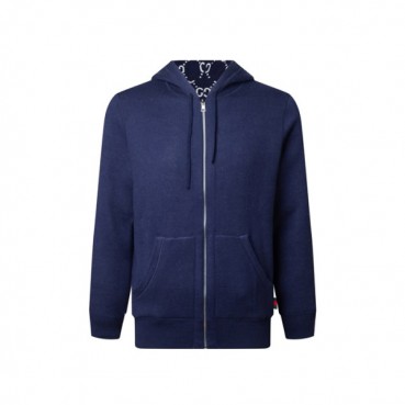 구찌 남성 양면 스웨터 - Gucci Mens Hood Sweater 
