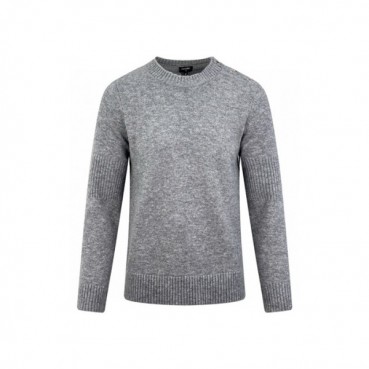 샤넬 여성 크루넥 스웨터 - Chanel Womens Round Sweaters 