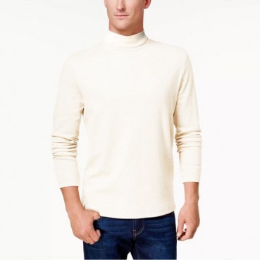 로로피아나 남성 터틀넥 스웨터 - Loro Piana Mens Turtle