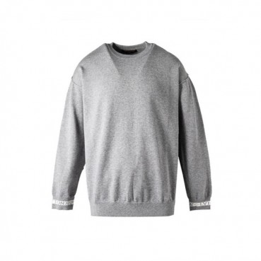 루이비통 남성 라운드 스웨터 - Louis vuitton Mens Round Sweater 