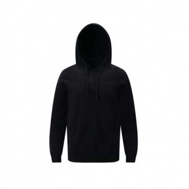 루이비통 남성 후드 스웨터 - Louis vuitton Mens Hood Sweater 