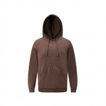 루이비통 남성 후드 스웨터 - Louis vuitton Mens Hood Sweater 