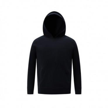 루이비통 남성 후드 니트웨어 - Louis vuitton Mens Hood Knitwear 
