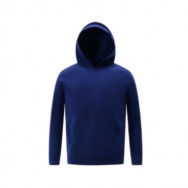 루이비통 남성 후드 니트웨어 - Louis vuitton Mens Hood Knitwear 