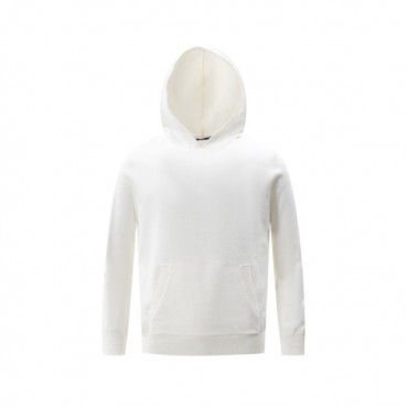루이비통 남성 후드 니트웨어 - Louis vuitton Mens Hood Knitwear 