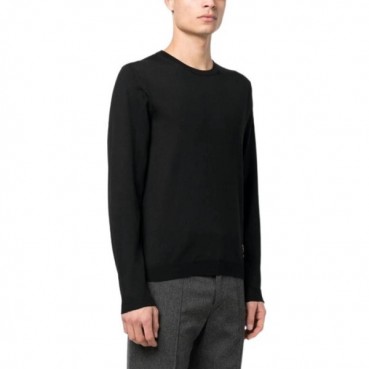 구찌 남성 라운드 스웨터 - Gucci Mens Round Sweater 