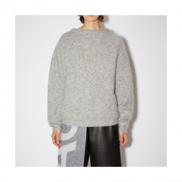 Acne  Mm/Wm Casual Sweaters - 아크네 2021 남자 캐쥬얼 스웨터 Acn0130x Size(s 