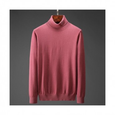[루이비통]Louis vuitton 2021 Mens Casual Sweaters - 루이비통 2021 남성 캐쥬얼 스웨터 Lou02565x.Size(m 