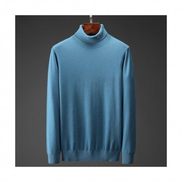 [루이비통]Louis vuitton 2021 Mens Casual Sweaters - 루이비통 2021 남성 캐쥬얼 스웨터 Lou02564x.Size(m 