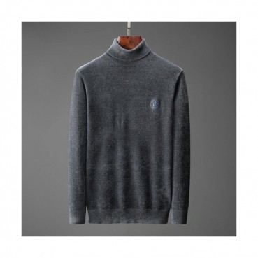 [버버리]Burberry 2021 Mens Casual Sweaters - 버버리 2021 남성 캐쥬얼 스웨터 Bur03603x.Size(m 